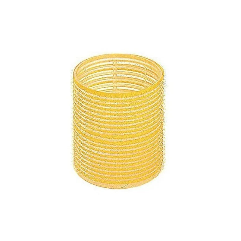 DONEGAL HAIR ROLLERS 66 PBH 4 VNT - Kosmetika