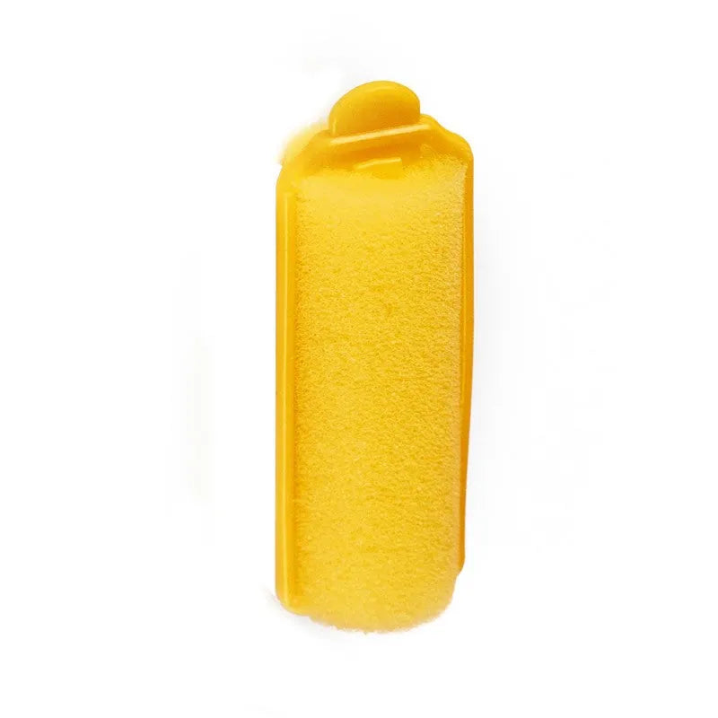 DONEGAL HAIR ROLLERS SPONGE 20 FMR 10 vnt. (9222) - Kosmetika