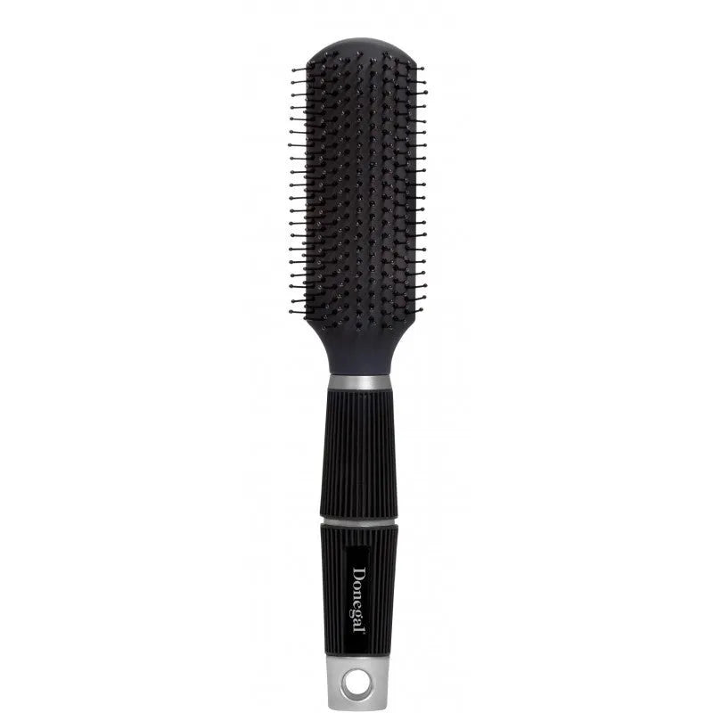 DONEGAL hair ŠUKA siauri adatai (1142) 1 vnt - Kosmetika