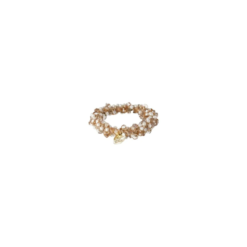 DONEGAL hair tie (FA-5763) - Kosmetika