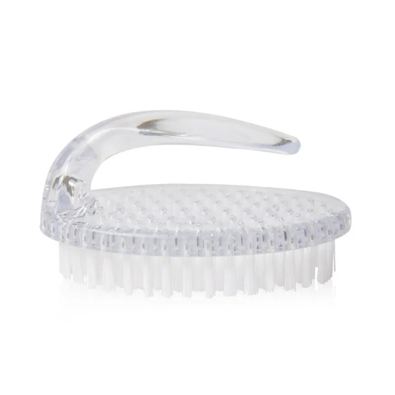 DONEGAL HAND WASH BRUSH mėlyna. (6010) - Higiena