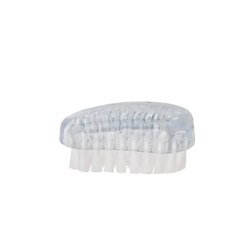 DONEGAL HAND WASH BRUSH violetinė (9903) - Higiena