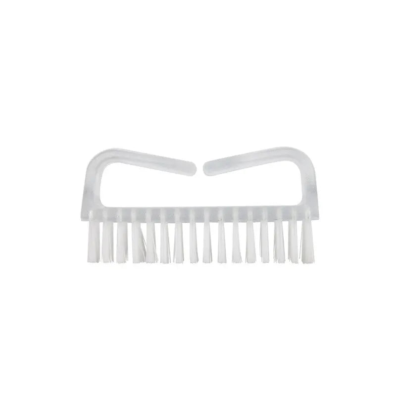 DONEGAL HAND WASH BRUSH žalias (9754) - Higiena