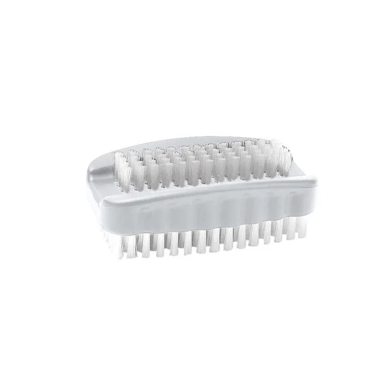 DONEGAL HAND WASHING BRUSH Dvigubas. (2550) - Higiena