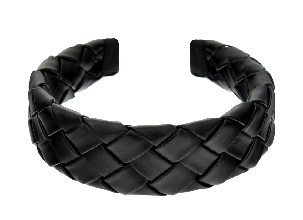 DONEGAL Headband (FA-5761) - galvos juosta - Kosmetika