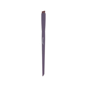 DONEGAL Iris Glam Eyebrow Brush (4287) - Kosmetika