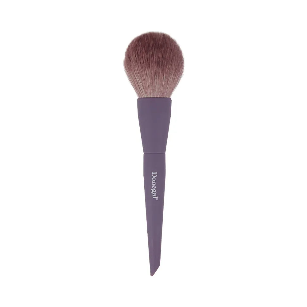 DONEGAL Iris Glam Powder Brush (4284) - Kosmetika