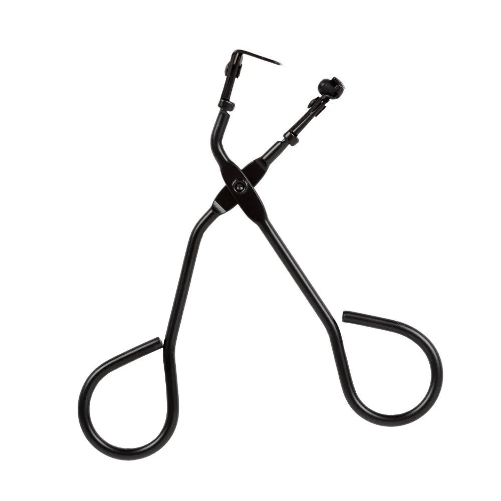 DONEGAL Japanese Eyelash Curler (4442) - Blakstienų sukimasis - Kosmetika
