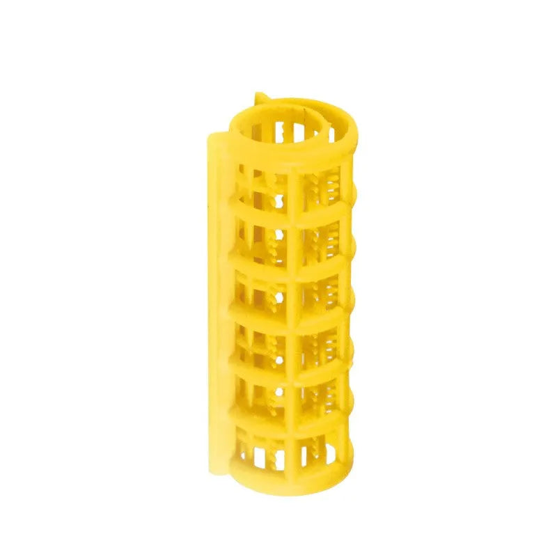 DONEGAL LOCKING ROLLS skersmuo 2mm -2vnt - Kosmetika