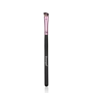 DONEGAL LOVE PINK Eyeshadow aplikavimo šepetėlis (4081) 1 vnt - Kosmetika
