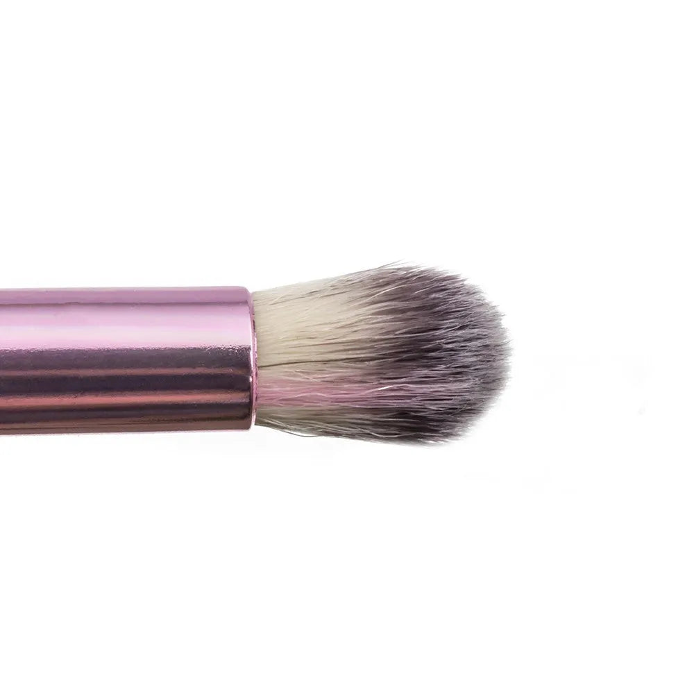 DONEGAL LOVE PINK Eyeshadow teptukas (4080) 1 vnt - Kosmetika