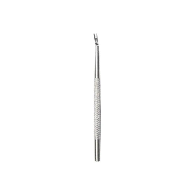 DONEGAL metal cuticle grinder (2139) 1 vnt. - Medicinos ir slaugos prekės