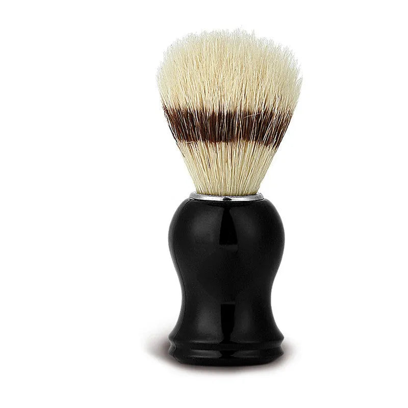 DONEGAL SHAVING BRUSH (9615) - Kosmetika