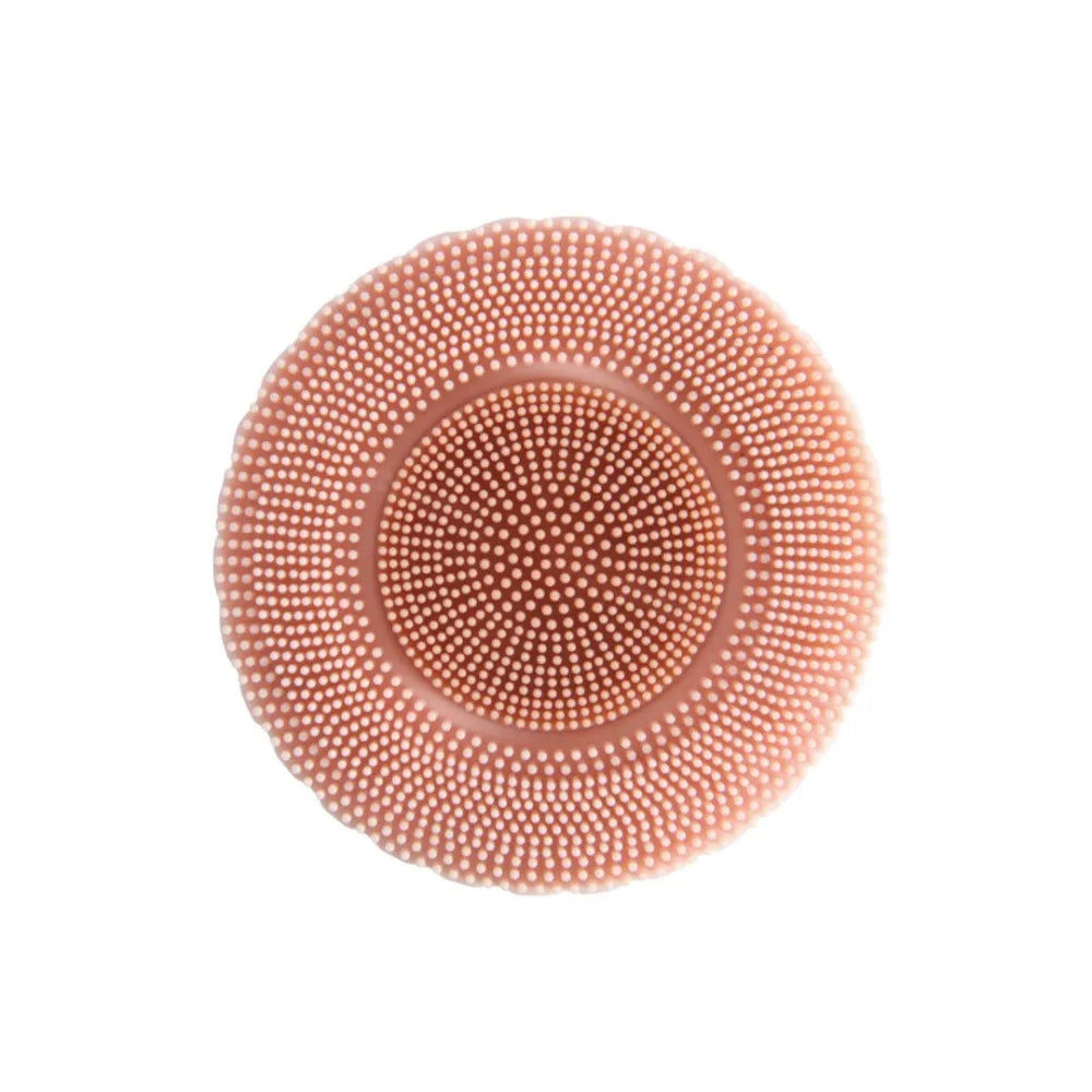 DONEGAL Silicone face wash (4357) - Kosmetika