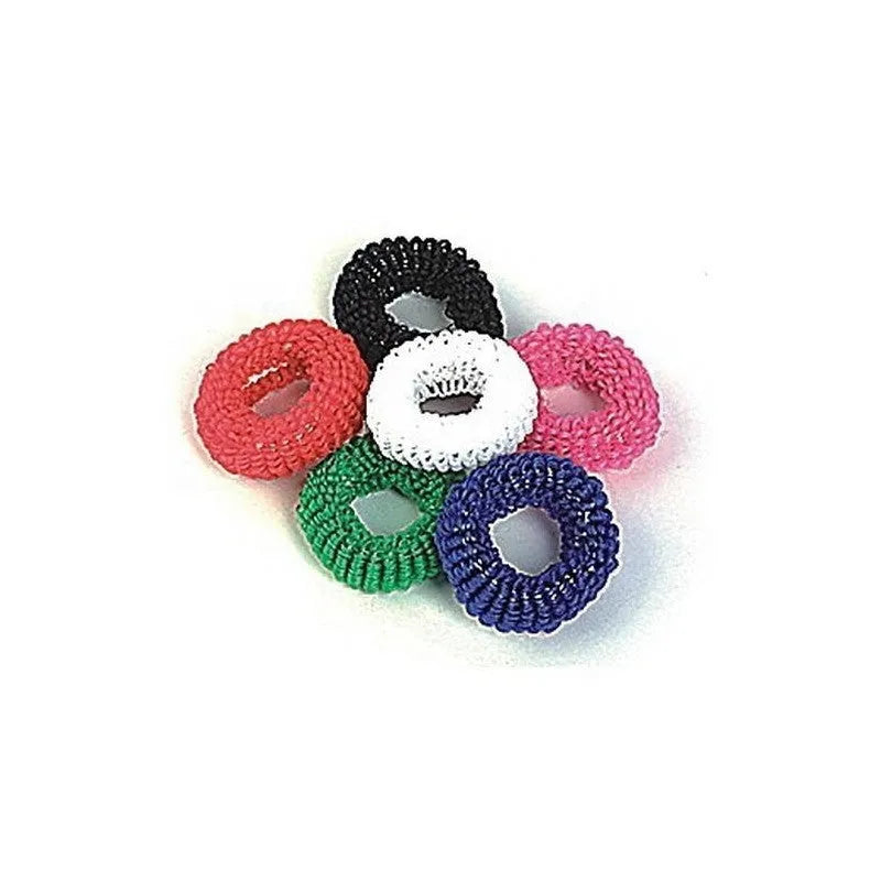 DONEGAL TERRY MIX 12 vnt DIDELIS (FA-9579) - Kosmetika