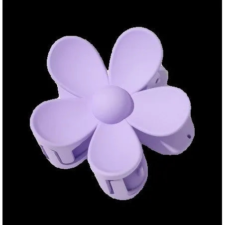 ECARLA Hair Buckle SP194 - Kosmetika