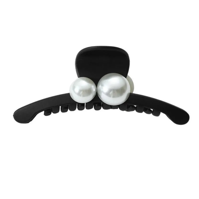 ECARLA Hair clip SP232 XL plaukų segtukas - Kosmetika