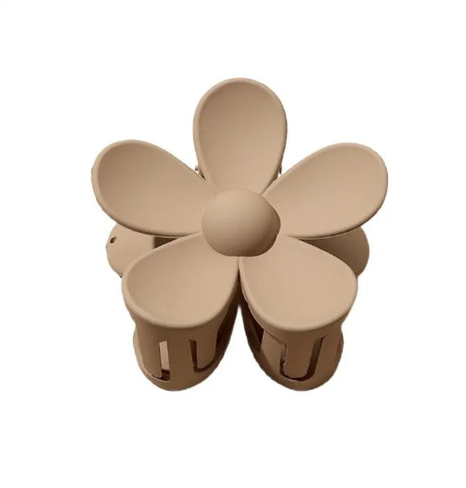 ECARLA Hairpin buckle XL SP152K - Kosmetika