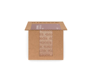 ECOCERA Natural Choice Bronzing Powder INDijoje - blizgantis 5g - Kosmetika
