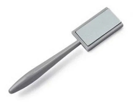 ELISIUM Magnesium katėms - Kosmetika