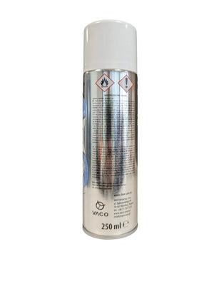 EMU Sport Line Waterproofing for sports shoes 250 ml - Higiena