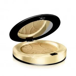 Eveline Celebrities Mineral Powder in Stone No. 23 Smėlis 1vnt - Kosmetika