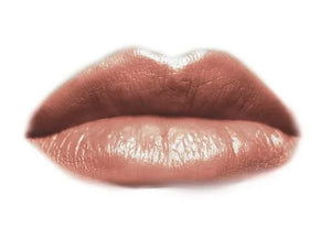 Eveline Concealing Lipstick Aqua Platinum 478 - Kosmetika