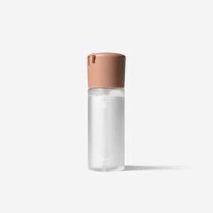 EVERYBODY Aleksandra Sosfa setting spray fixative for face - Kosmetika