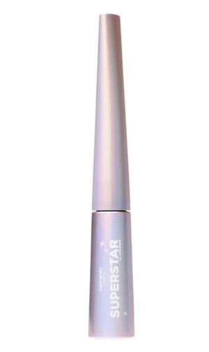 EVERYBODY LONDON Superstar Eyeliner holo Kosminė energija - Kosmetika