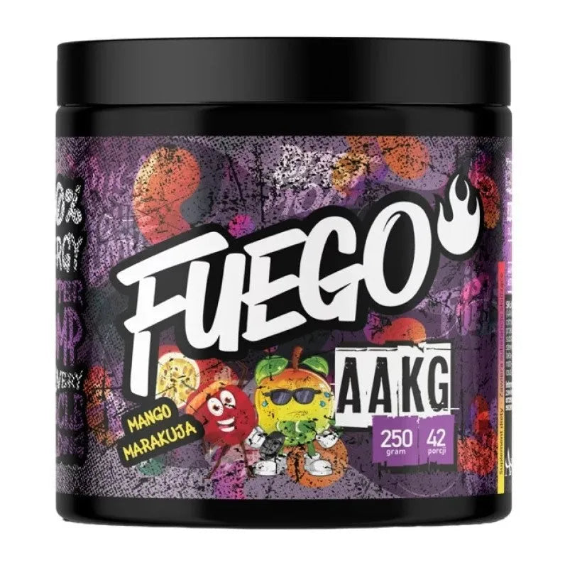 Evofusion Vanilla Bean Ice Cream - 1820g - Evogen - Sporto papildai