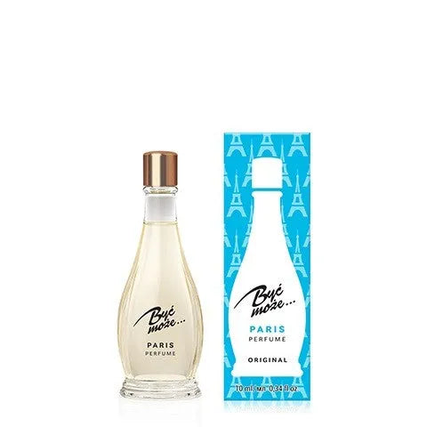 Galbūt Paris Perfume 10ml - Kosmetika