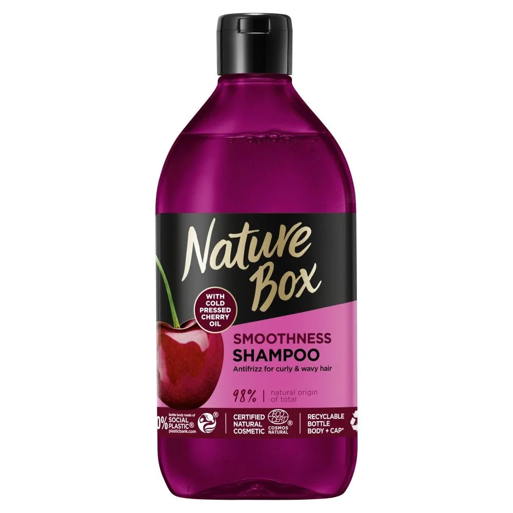H SYOSS OLEO INTENSE kondicionierius 250ml - Kosmetika