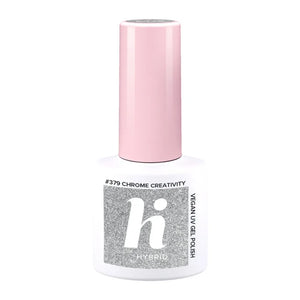 HI HYBRID Varnish - Kosmetika