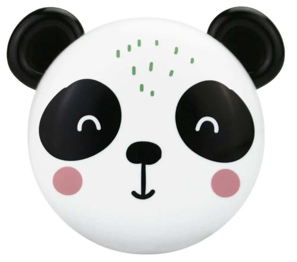 HISKIN for Kids saulės kremas SPF20 - panda 20 ml - Kosmetika