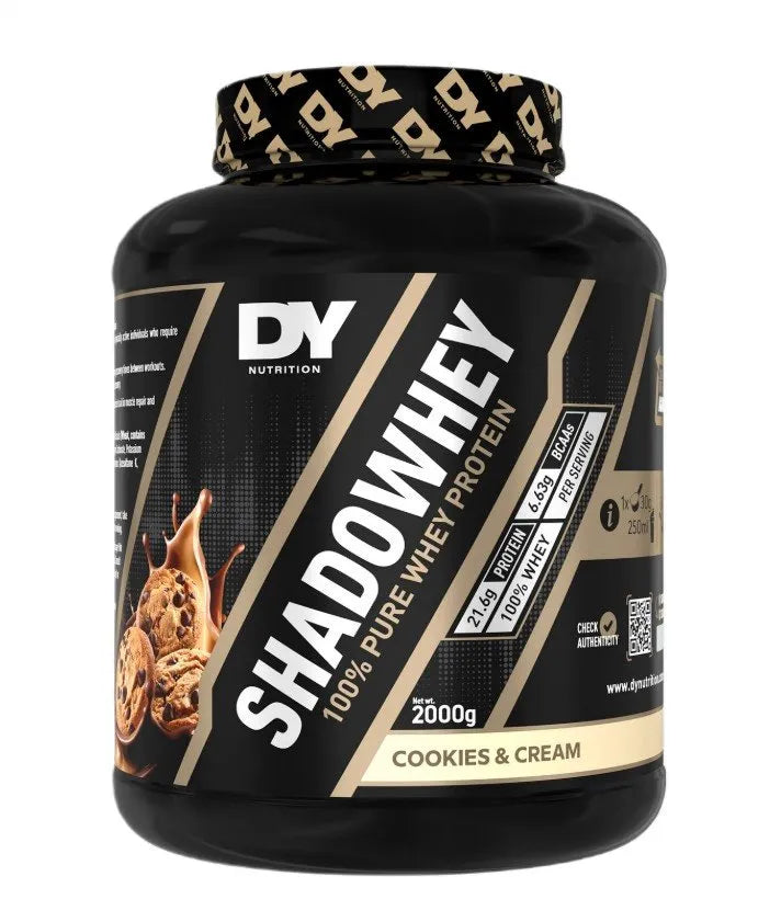 HIT BCAA 10:1:1 Mango - 400g - Dorian Yates - Sporto papildai