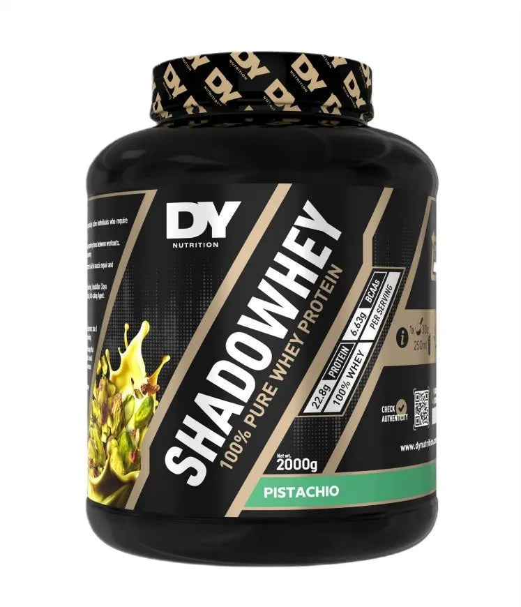 HIT BCAA 10:1:1 Orange - 400g - Dorian Yates - Sporto papildai