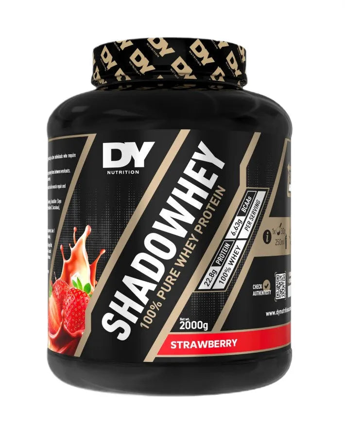HIT BCAA 10:1:1 Peach - 400g - Dorian Yates - Sporto papildai