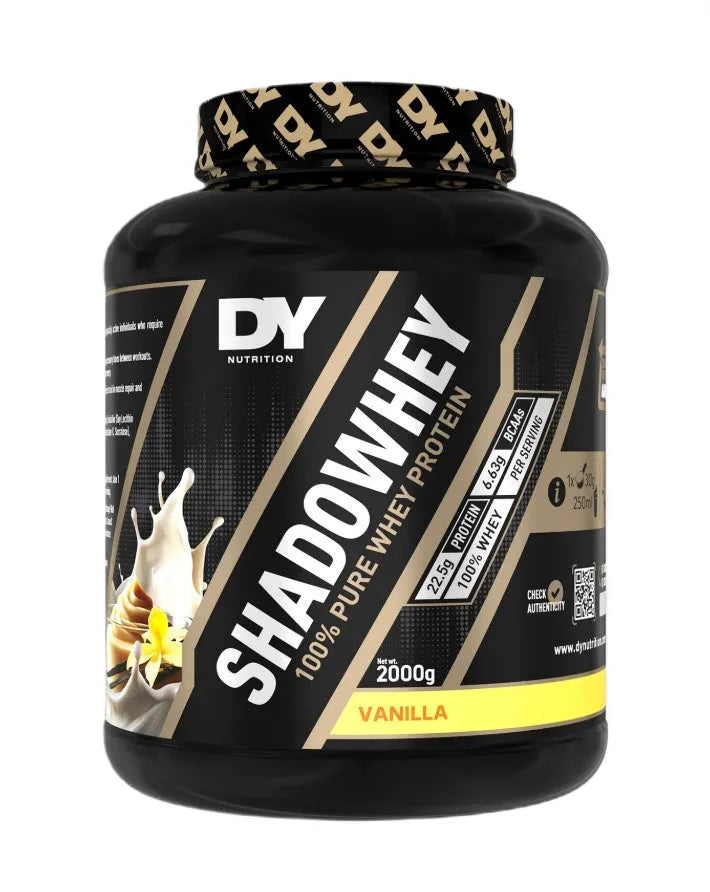 HIT BCAA 10:1:1 Pineapple - 400g - Dorian Yates - Sporto papildai