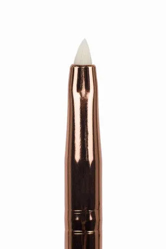 IBRA Fresh brush no 01 for lipstick application 1pc - Kosmetika