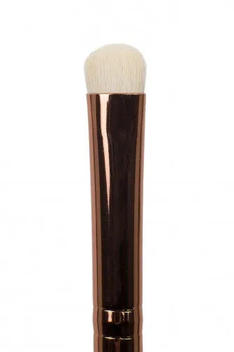 IBRA Fresh brush no 03 for shadow application 1pc - Kosmetika