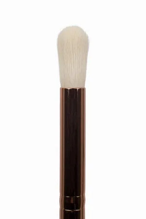 IBRA Fresh brush no 04 for blending shadows 1pc - Kosmetika