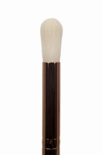 IBRA Fresh brush no 04 for blending shadows 1pc - Kosmetika