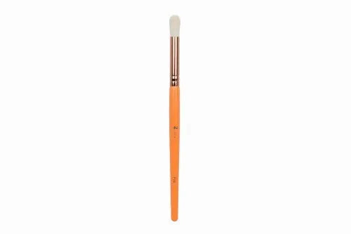 IBRA Fresh brush no 04 for blending shadows 1pc - Kosmetika
