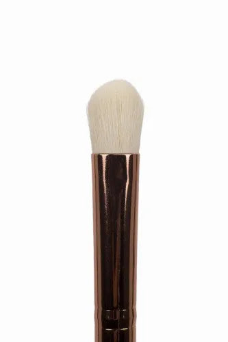 IBRA Fresh Brush No. 05 for shadow application and blending 1pc - Kosmetika