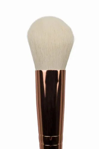 IBRA Fresh brush no 08 for face contouring 1pc - Kosmetika