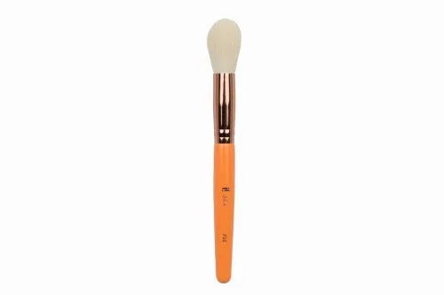 IBRA Fresh brush no 08 for face contouring 1pc - Kosmetika