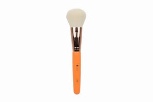 IBRA Fresh Brush No. 09 for powder application 1pc - Kosmetika