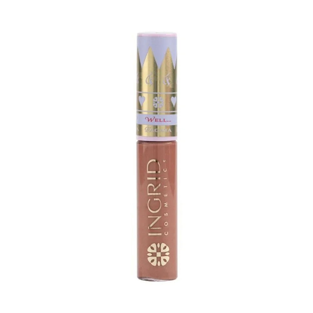 ING FAGATA WELL LIPSTICK Lūpų dažai - Kosmetika