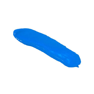 INGRID Mermaid Glow Eyeliner Mėlynoji Laguna - Kosmetika