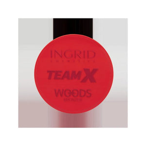 INGRID Wods Team X veido bronzantas - Kosmetika